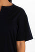 Rapsodia, Talla S