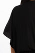 Rapsodia, Talla S