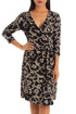 Banana Republic, Talla S