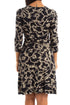 Banana Republic, Talla S