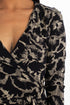 Banana Republic, Talla S