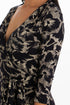 Banana Republic, Talla S