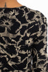 Banana Republic, Talla S
