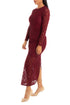 Cynthia Rowley, Talla 2