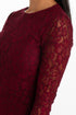 Cynthia Rowley, Talla 2