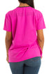 Nike, Talla S