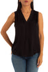 Vince Camuto, Talla XS