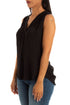 Vince Camuto, Talla XS