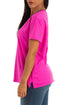 Nike, Talla S