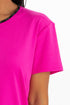 Nike, Talla S