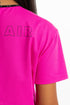 Nike, Talla S