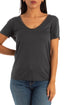 Massimo Dutti, Talla S