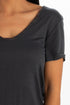 Massimo Dutti, Talla S