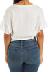Massimo Dutti, Talla S