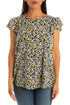 Michael Kors, Talla L