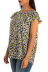 Michael Kors, Talla L