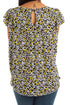 Michael Kors, Talla L