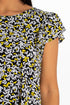 Michael Kors, Talla L