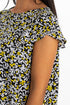 Michael Kors, Talla L