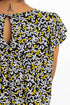 Michael Kors, Talla L
