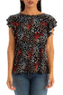 Cece, Talla L
