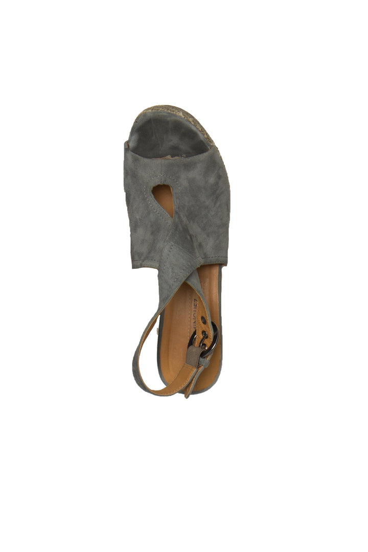 Zapato Adolfo Dominguez, detalle 10 – ClosetRehab