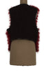 Pieles de Calidad, Talla M