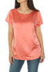 Armani Collezioni, Talla 46