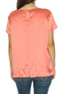 Armani Collezioni, Talla 46