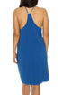 Alice + Olivia, Talla L