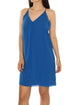 Alice + Olivia, Talla L