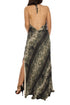 Haute Hippie, Talla L