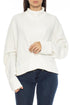 IRO, Talla 42
