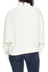 IRO, Talla 42