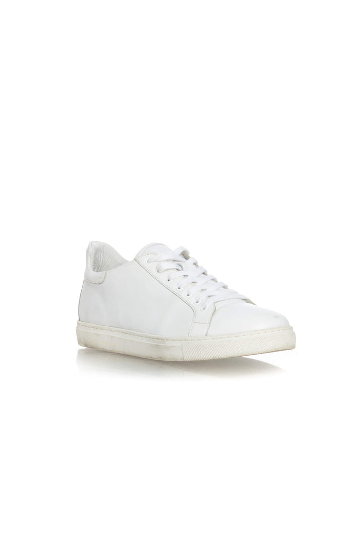 Zapato Sophia Webster, vista posterior – ClosetRehab