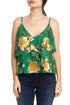 Alice + Olivia, Talla M