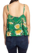 Alice + Olivia, Talla M