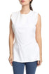 Cushnie et Ochs, Talla 12