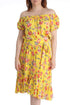 Joie, Talla M