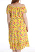 Joie, Talla M