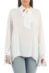 Loreins, Talla M
