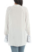 Loreins, Talla M
