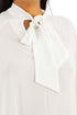 Loreins, Talla M