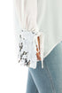Loreins, Talla M