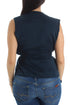 Ambrosi, Talla M