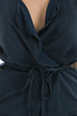 Ambrosi, Talla M