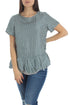 Ambrosi, Talla L