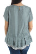 Ambrosi, Talla L