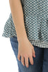 Ambrosi, Talla L