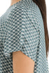 Ambrosi, Talla L